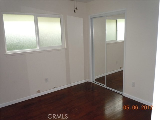 Building Photo - 9352 Mokihana Dr