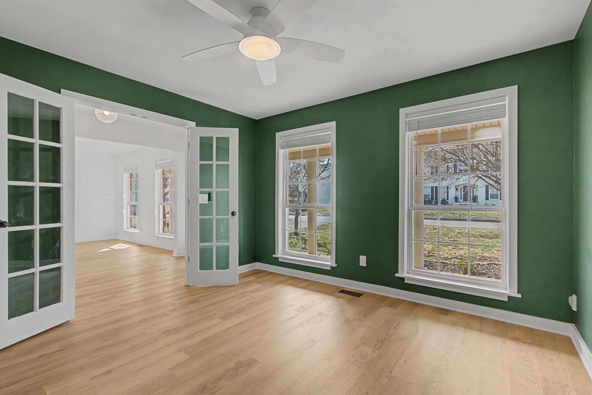 Building Photo - 2932 Burtonwood Dr