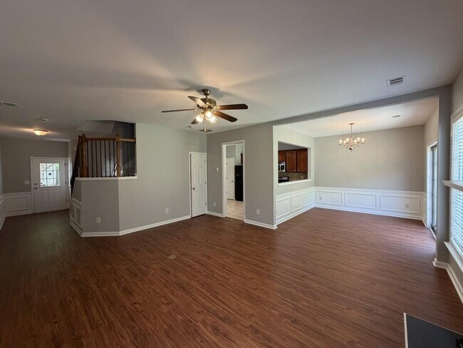 Building Photo - 13230 Marrywood Dr