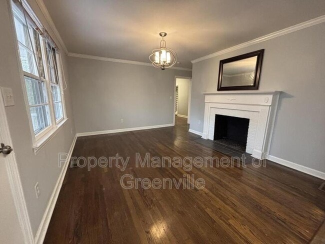 Building Photo - 105 Rockmont Rd