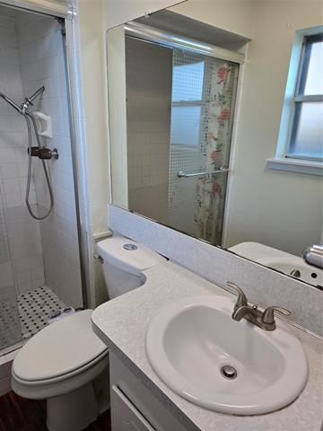 Building Photo - 4305 Hanover Dr