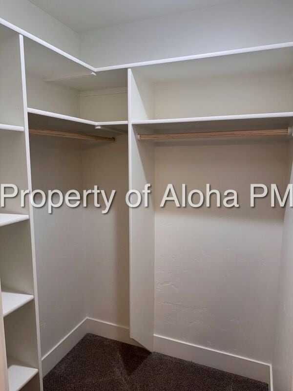 Building Photo - 827 17th Ave S