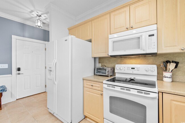 Building Photo - 4891 Luster Leaf Cir