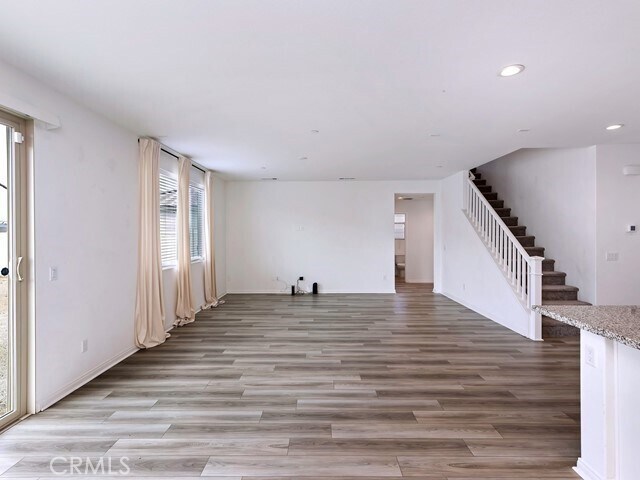 Building Photo - 29553 Tulipwood St