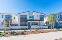 Building Photo - 412 Flycatcher