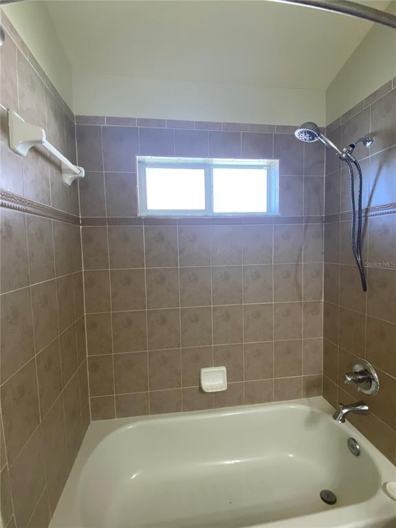 Building Photo - 16709 Fairbolt Way