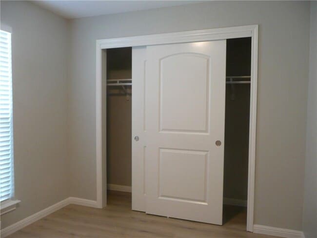 Building Photo - 11216 Applewood Dr