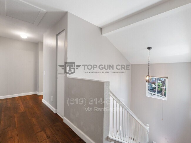 Building Photo - 523 Whitesage Rd