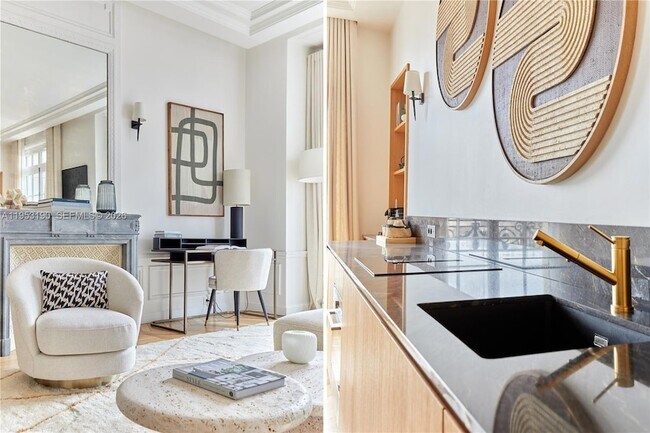 Building Photo - 11 Rue St