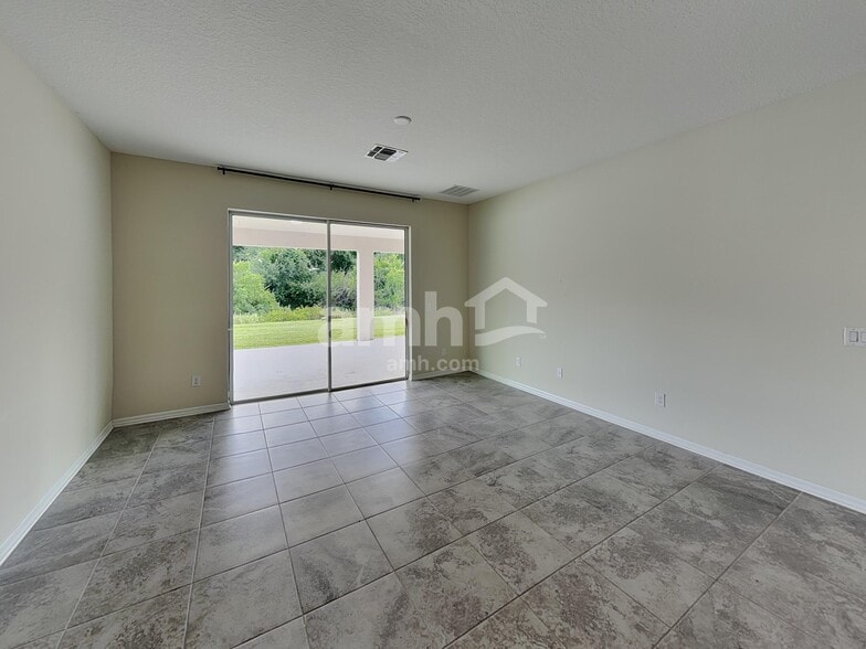 Building Photo - 2729 Corbel Loop