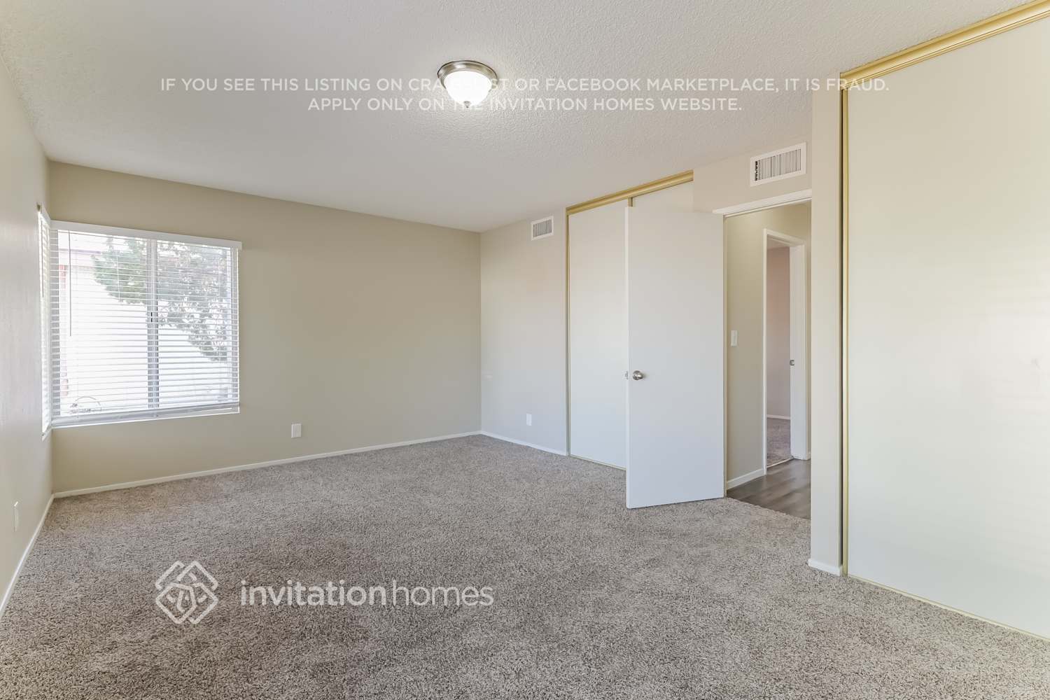 Building Photo - 4173 Honeycomb Dr