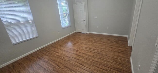 Building Photo - 4249 Corrine Dr