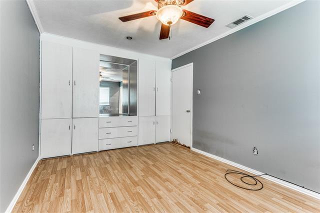 Building Photo - 4126 Sweetbriar Dr