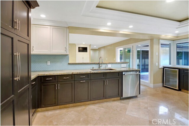 Building Photo - 32722 7 Seas Dr