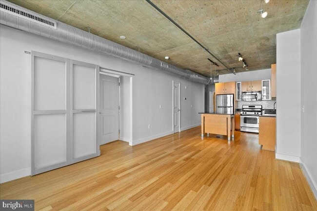 Building Photo - 1444 Church St NW