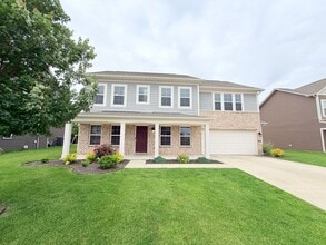 Building Photo - 1332 Horse Shoe Bnd