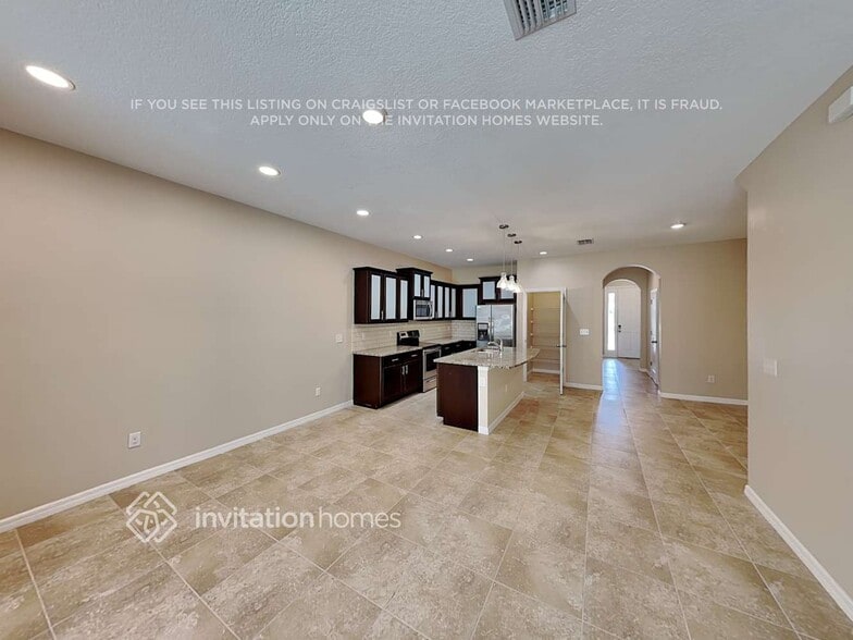 Building Photo - 8636 Ice Wine St