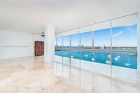 Building Photo - 7934 West Dr