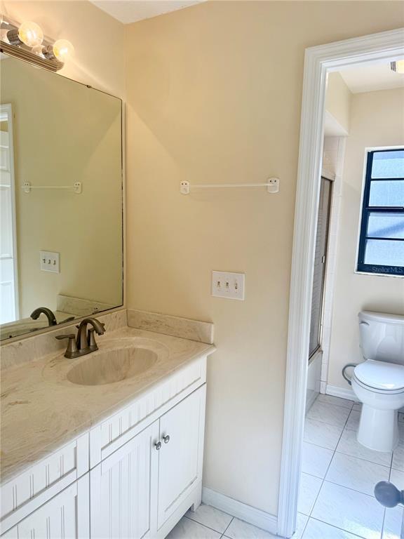 Building Photo - 1197 Gulfstar Dr