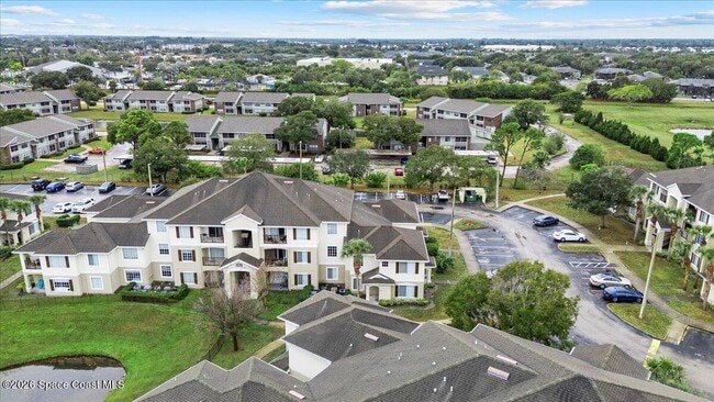 Building Photo - 3542 D'Avinci Way