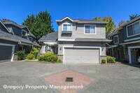 Building Photo - 15720 NE 95th Way