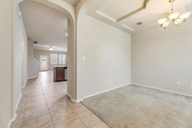 Building Photo - 18712 Mangan Way