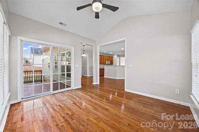 Building Photo - 571 Veloce Trail