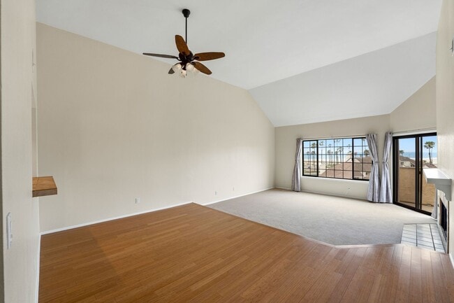 Building Photo - Port Hueneme | Panoramic Ocean Views — Your Top-Floor Oasis  | Surfside IV