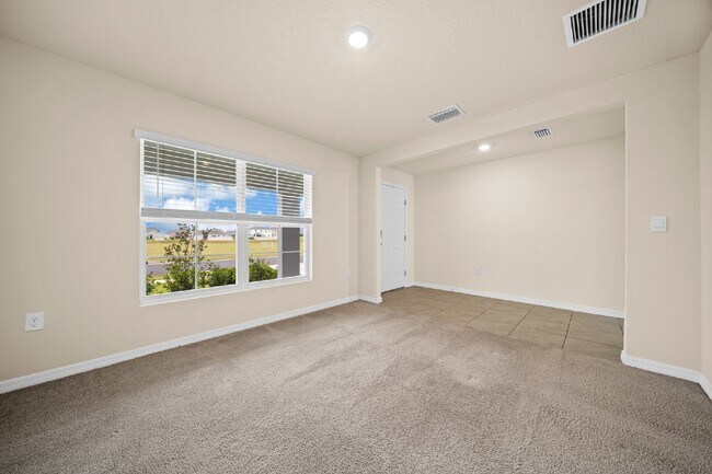 Building Photo - ***AVAILABLE FOR TOURS NOVEMBER/Beautiful Modern 5 Bed/3 bath/Exclusive Graystone Hills Community