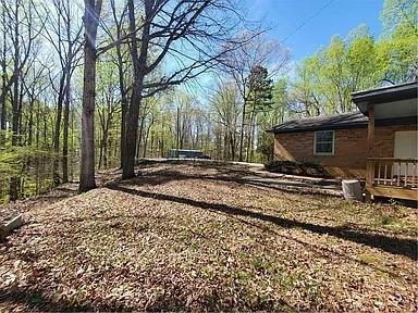 Building Photo - 33 Resty Hughes Cir