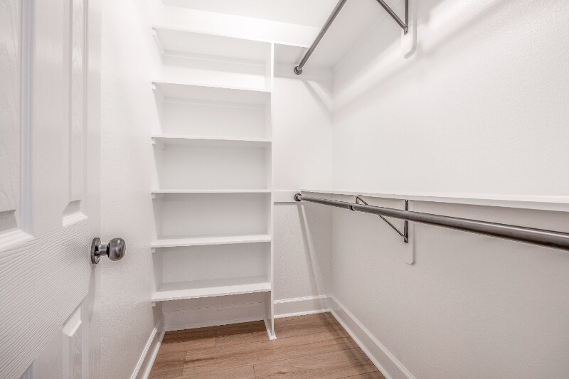 Building Photo - 402 Jefferson St