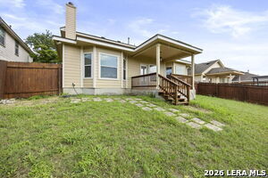 Building Photo - 25839 Big Bluestem