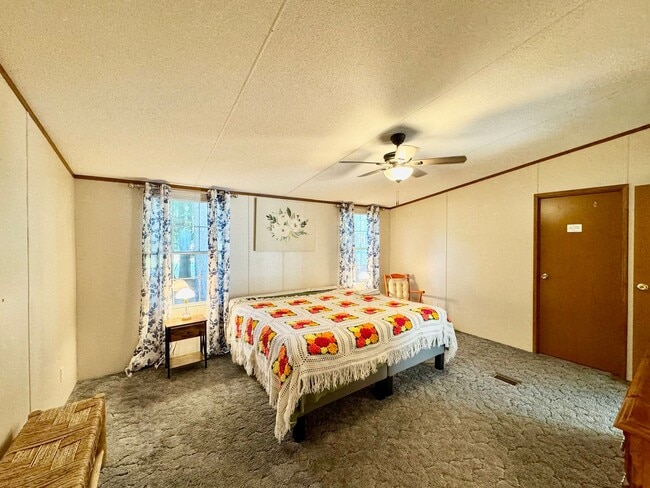 Building Photo - Life Just Got Better.-Short Term Rental