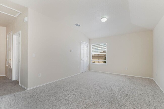 Building Photo - Escondido Meadows~Converse, TX ~Judson ISD