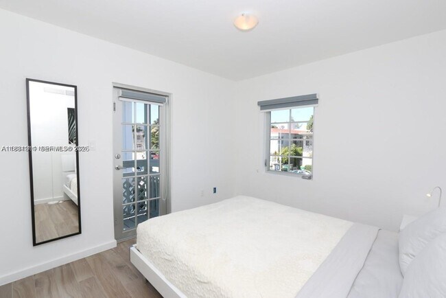 Building Photo - 1450 Meridian Ave