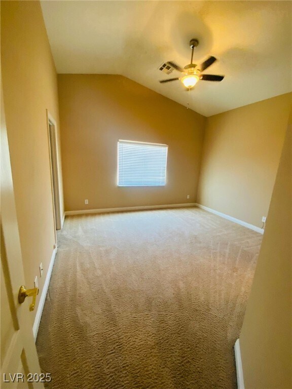 Building Photo - 1156 Drowsy Water Ct