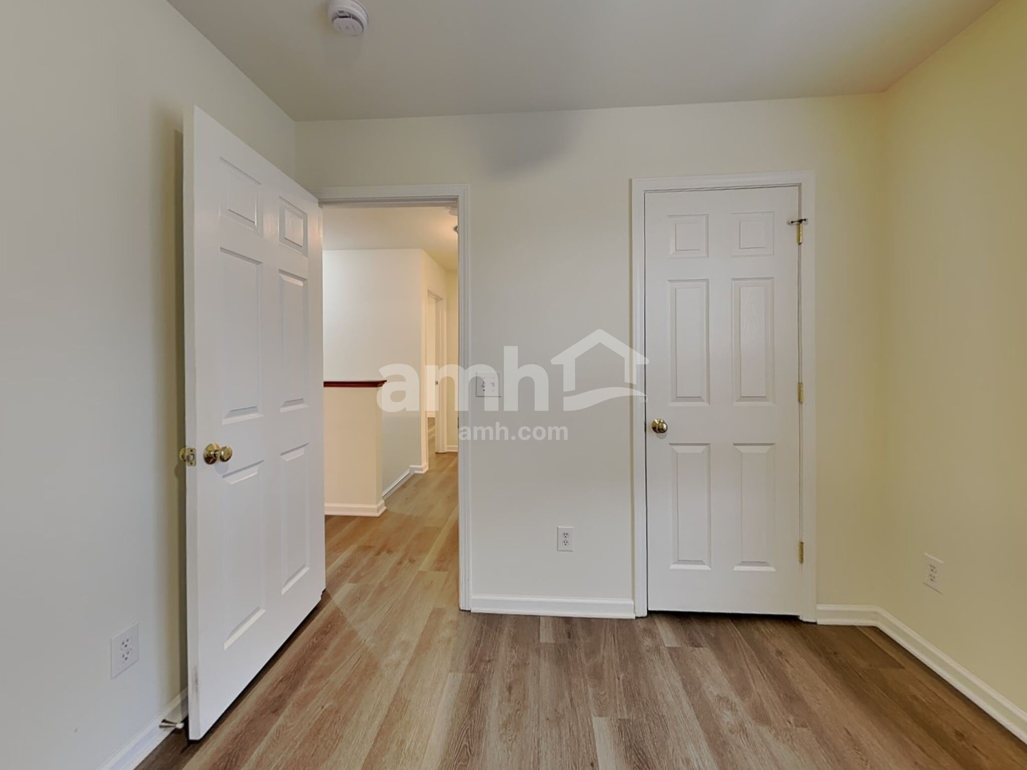 Building Photo - 159 Sailway Rd