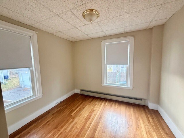 Building Photo - 70 Tremont St