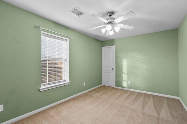 Building Photo - 1634 Grable Cove Ln