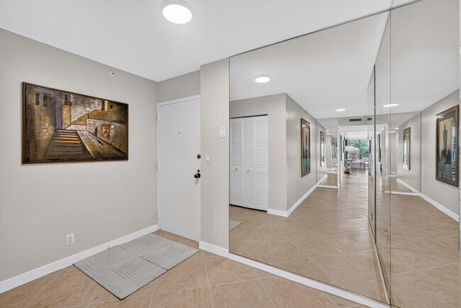 Building Photo - 3440 S Ocean Blvd