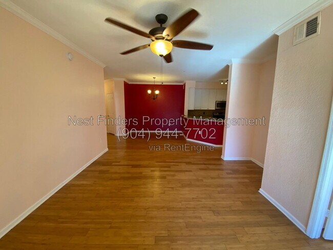 Building Photo - 8539 Gate Pkwy W