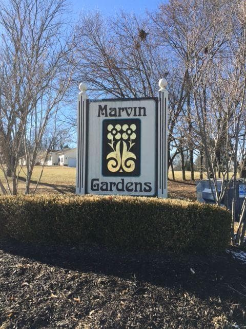 Building Photo - 1830 Vincenza Dr