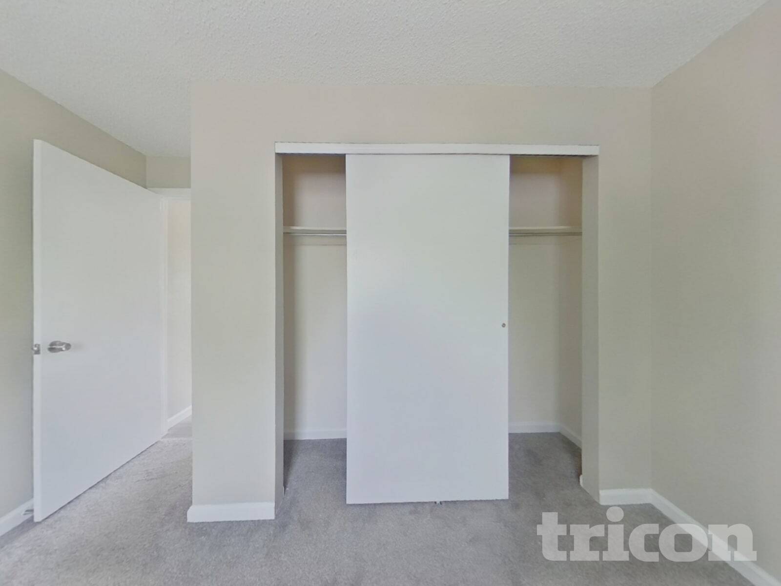 Building Photo - 16890 Blue Mist Cir