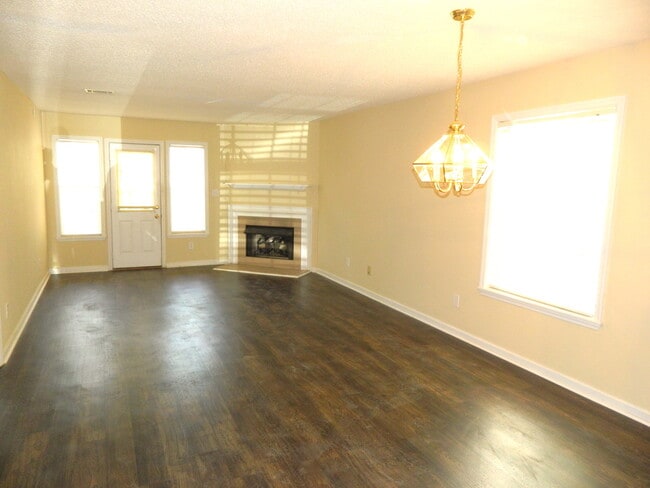 Building Photo - 71 Tiburon Trail