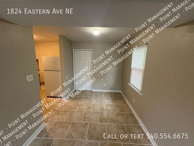 Building Photo - 1824 Eastern Ave NE