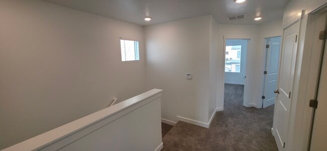 Building Photo - 4275 N 325 E