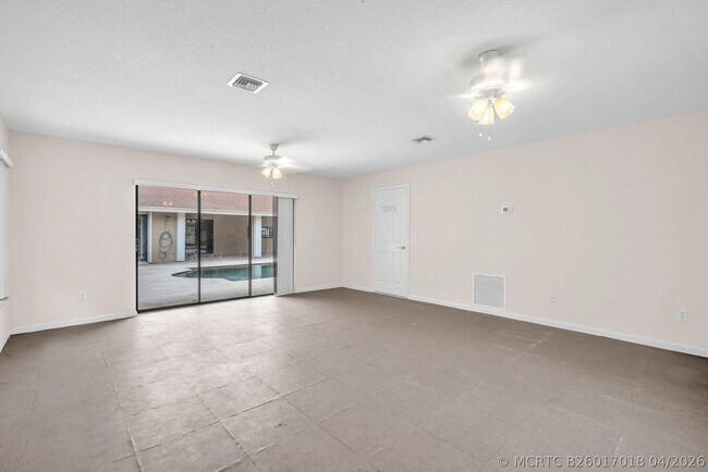 Building Photo - 13759 Doubletree Trail