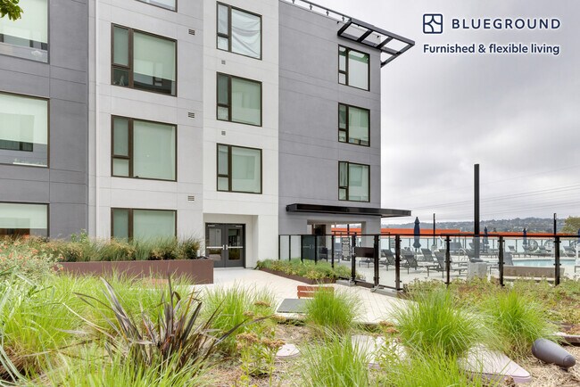 Building Photo - 1 Adrian Ct