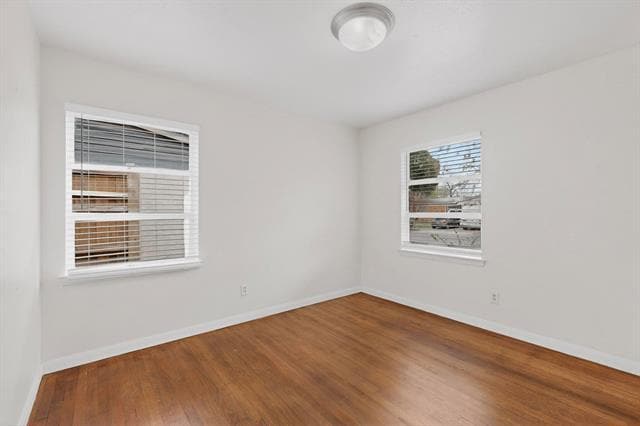 Building Photo - 10841 Ruth Ann Dr