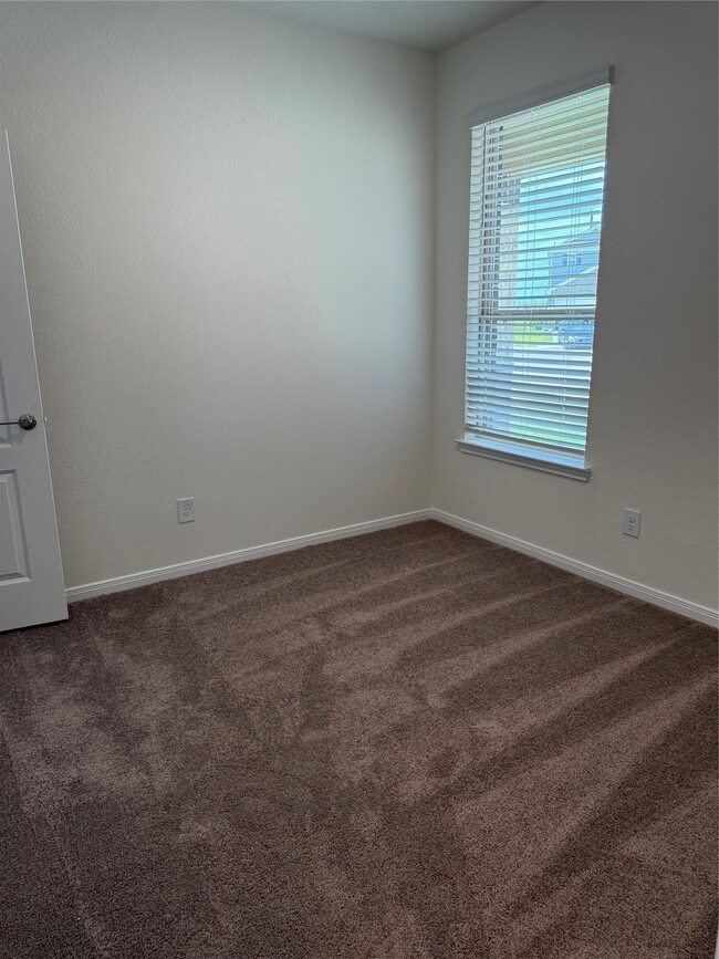 Building Photo - 4821 Vida Vis Dr